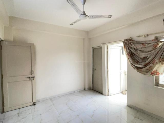 Flat for rent in Gujarat
