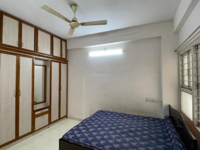 Flat for rent in Gujarat