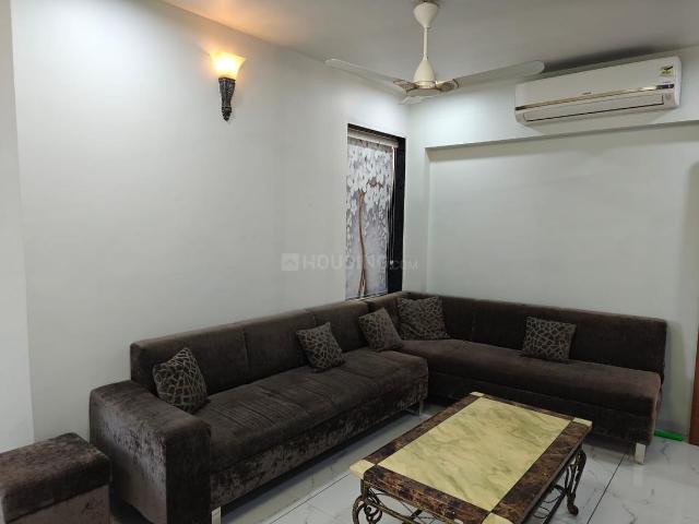 Flat for rent in Gujarat