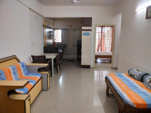 Flat for rent in Gujarat