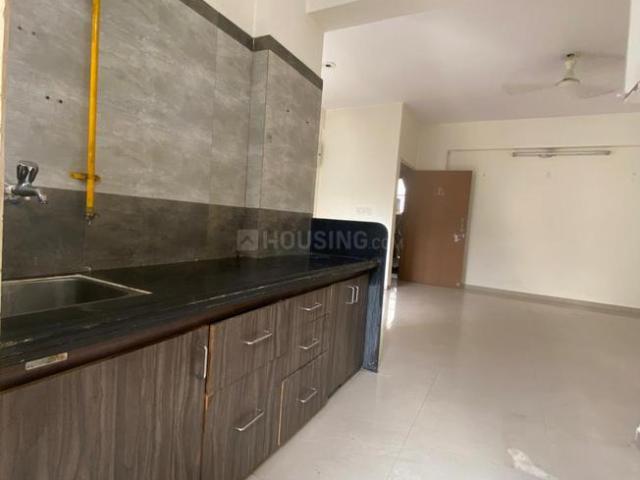 Flat for rent in Gujarat