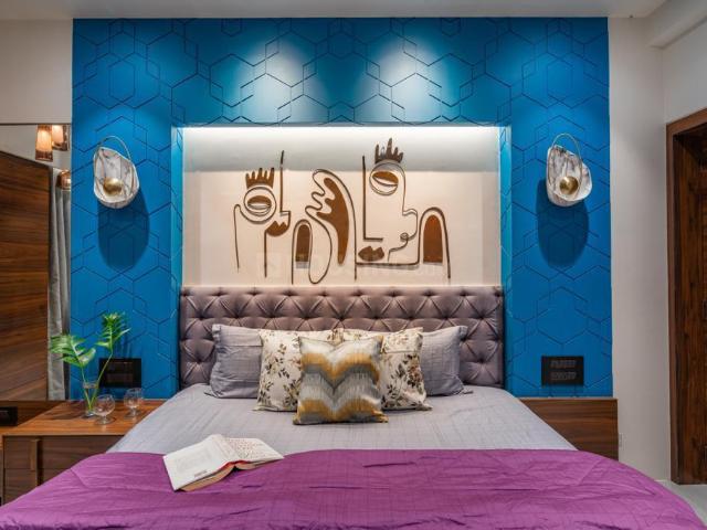 Flat for rent in Gujarat
