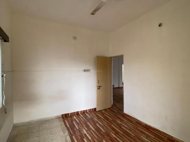 Flat for rent in Gujarat