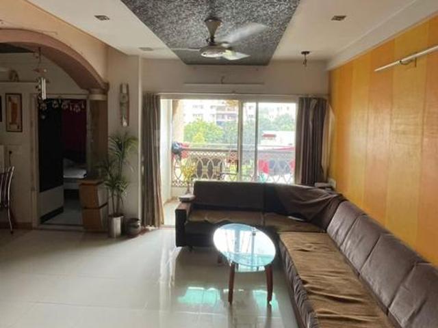 Flat for rent in Gujarat