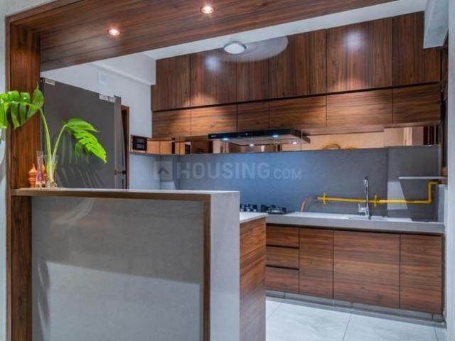 Flat for rent in Gujarat