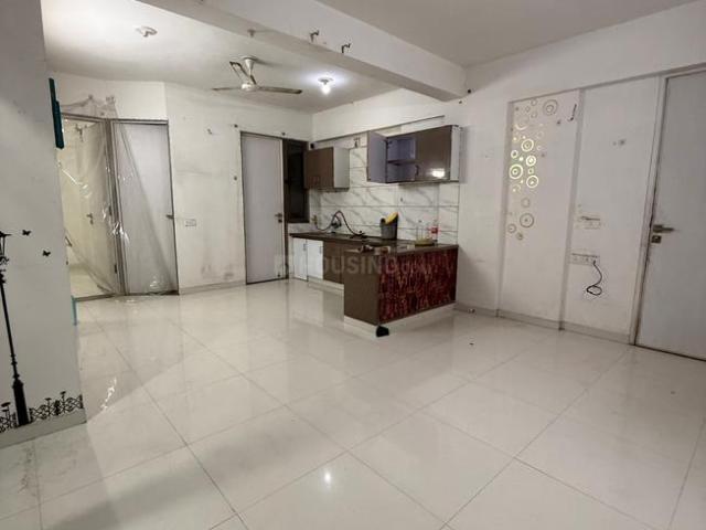 Flat for rent in Gujarat