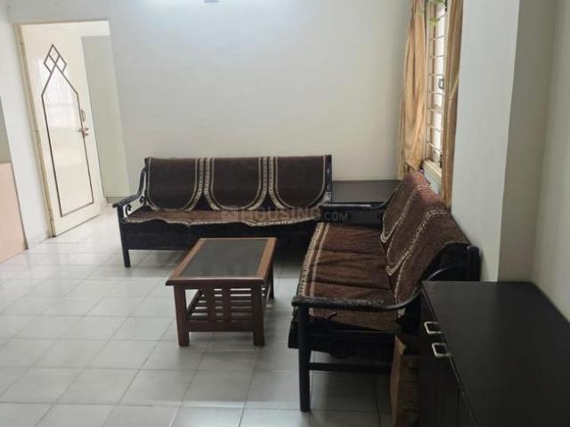 Flat for rent in Gujarat