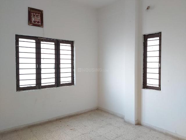 Flat for rent in Gujarat