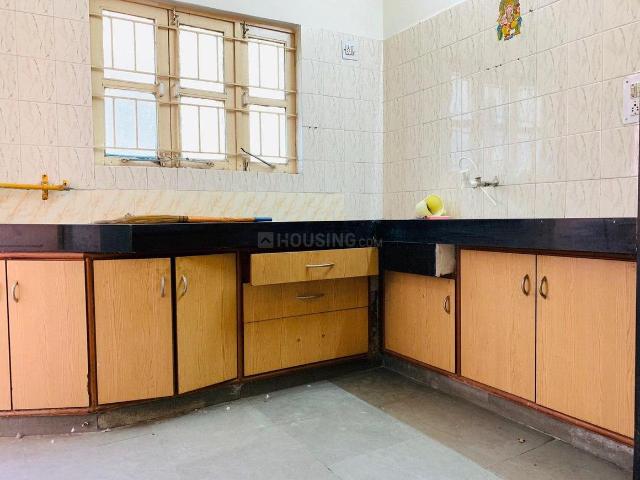 Flat for rent in Gujarat