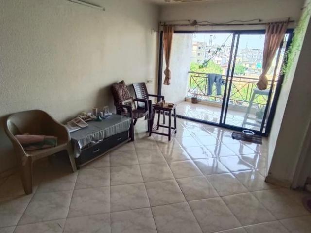 Flat for rent in Gujarat