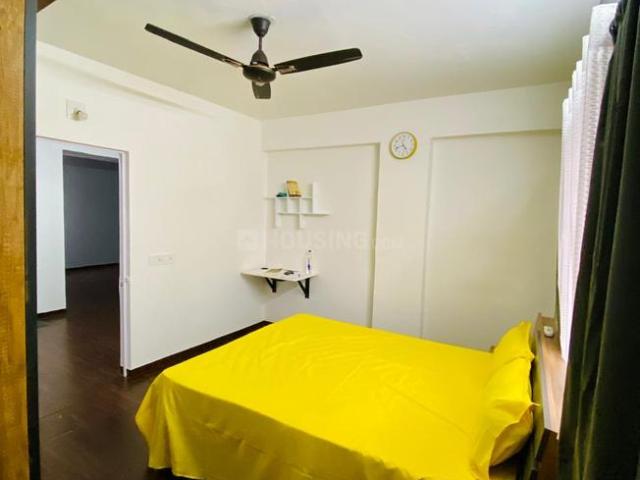Flat for rent in Gujarat