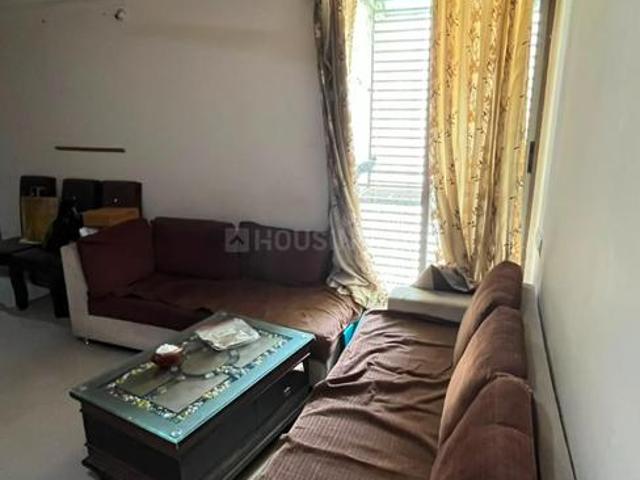 Flat for rent in Gujarat