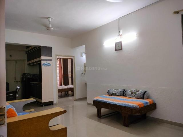 Flat for rent in Gujarat