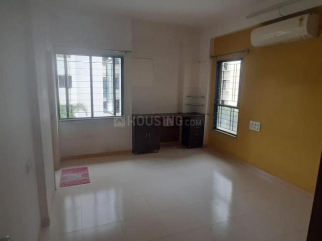 Flat for rent in Gujarat