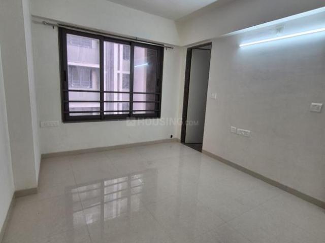 Flat for rent in Gujarat