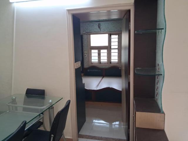 Flat for rent in Gujarat