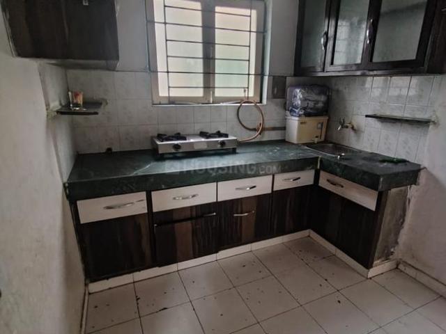 Flat for rent in Gujarat