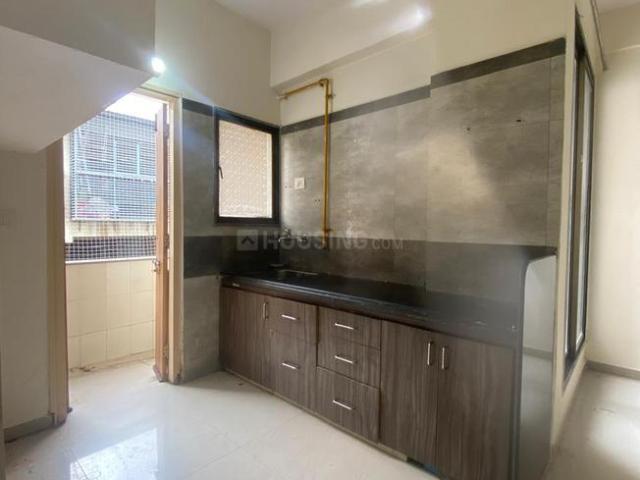 Flat for rent in Gujarat