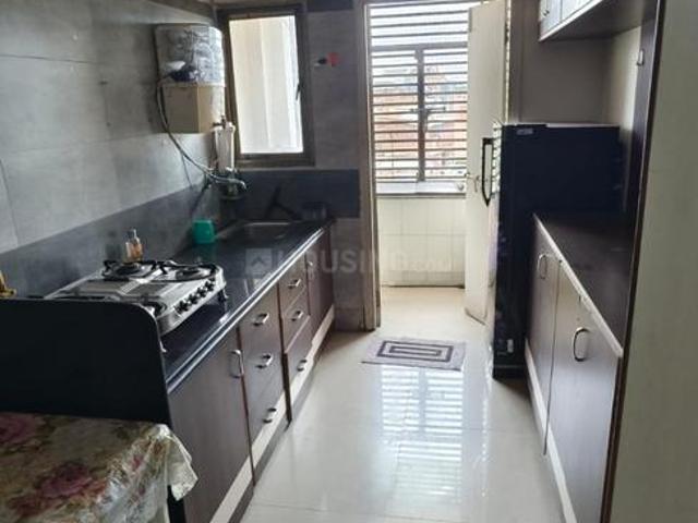 Flat for rent in Gujarat