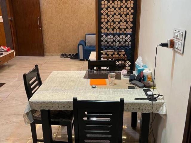 Flat for rent in Gujarat