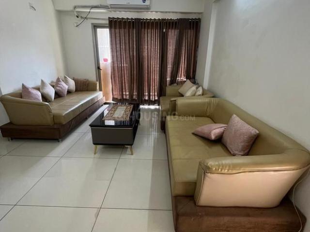 Flat for rent in Gujarat
