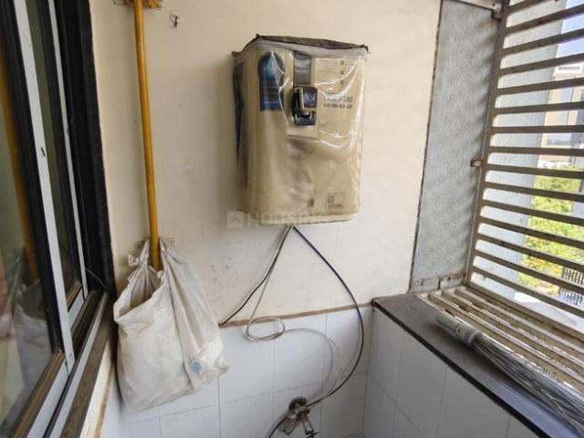Flat for rent in Gujarat