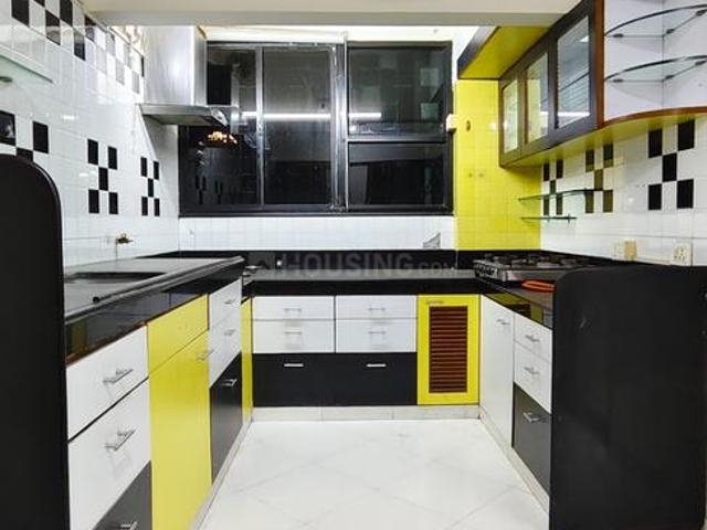 Flat for rent in Gujarat
