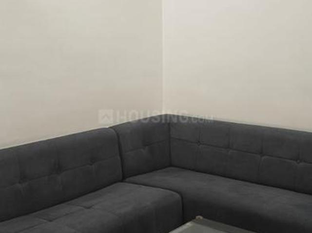 Flat for rent in Gujarat