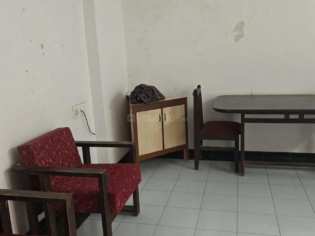 Flat for rent in Gujarat