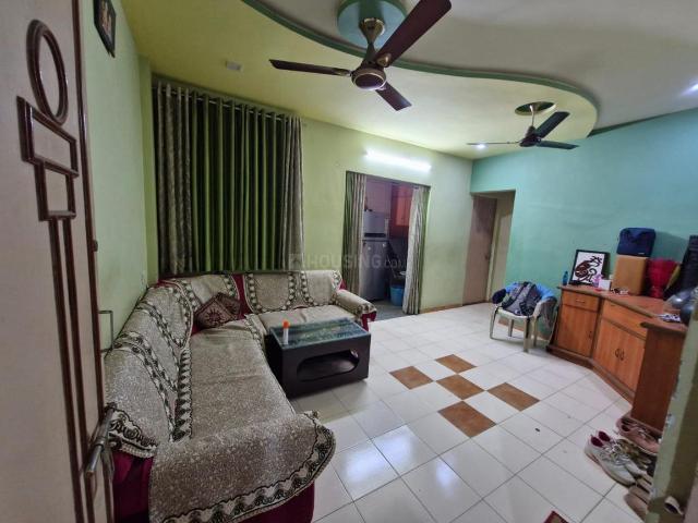 Flat for rent in Gujarat