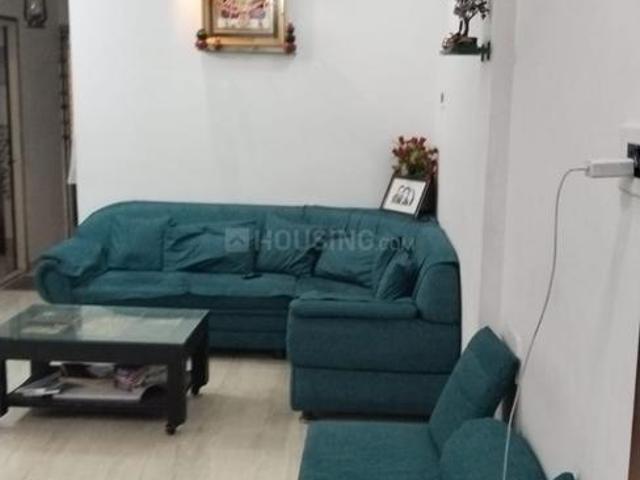 Flat for rent in Gujarat