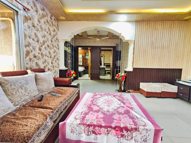 Flat for rent in Gujarat