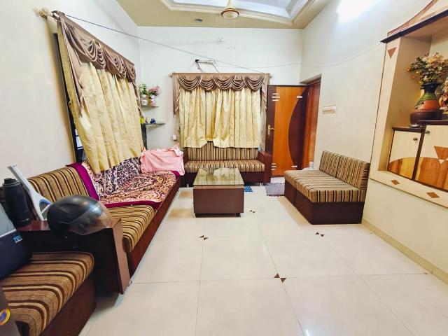 Flat for rent in Gujarat