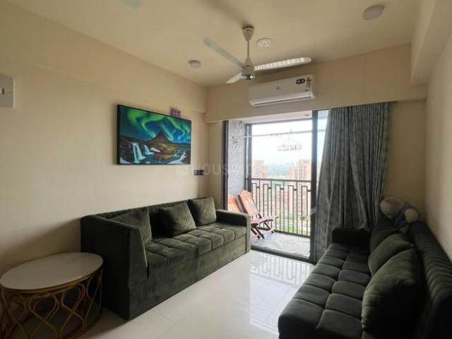 Flat for rent in Gujarat
