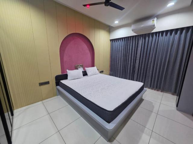 Flat for rent in Gujarat