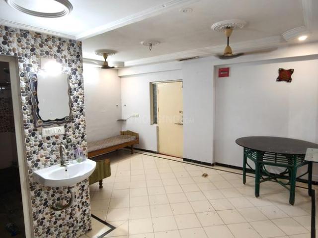 Flat for rent in Gujarat