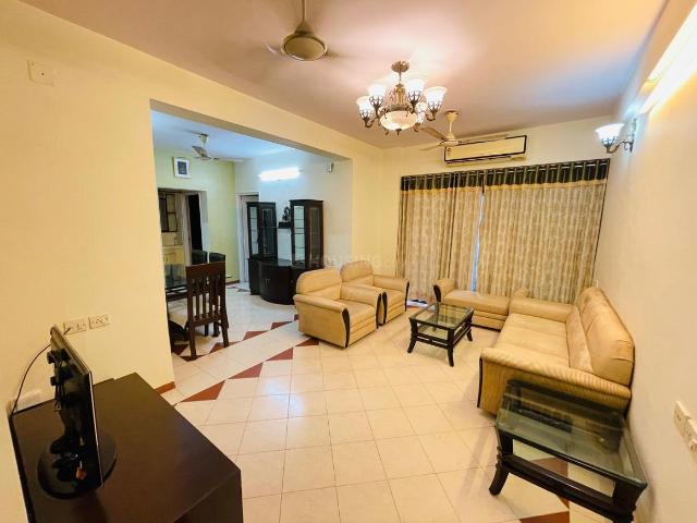 Flat for rent in Gujarat