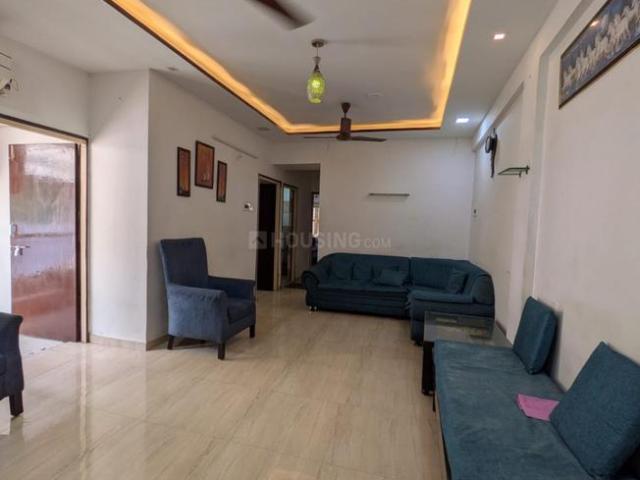 Flat for rent in Gujarat