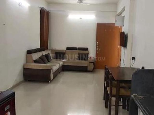 Flat for rent in Gujarat