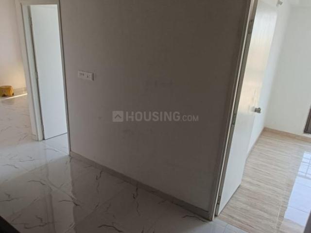 Flat for rent in Vejalpur, Gujarat
