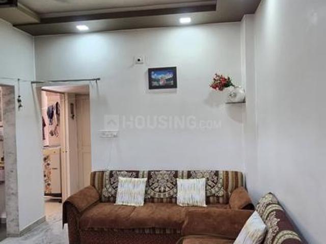 Flat for rent in Gujarat
