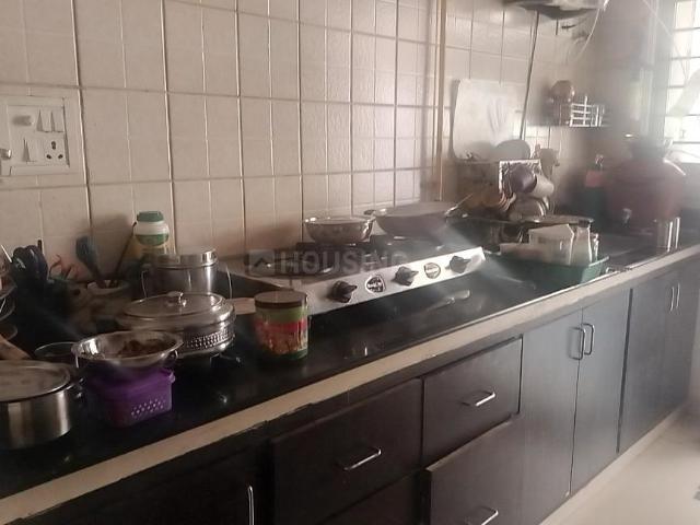 Flat for sale in Vejalpur, Gujarat