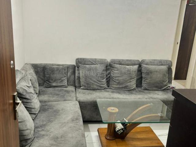 Flat for sale in Vejalpur, Gujarat