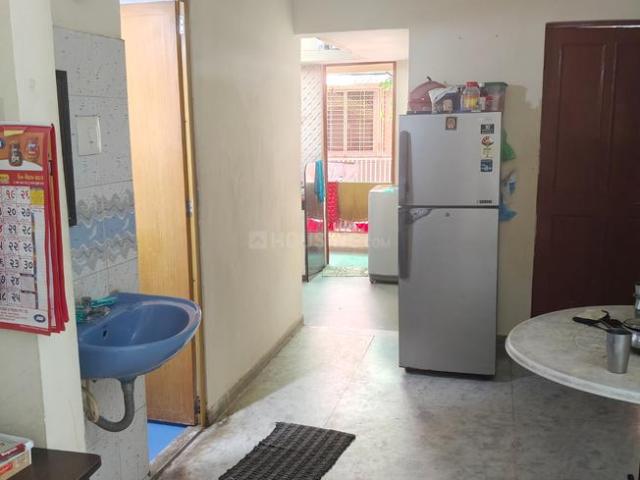 Flat for sale in Gujarat