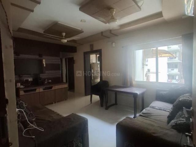 Flat for sale in Gujarat