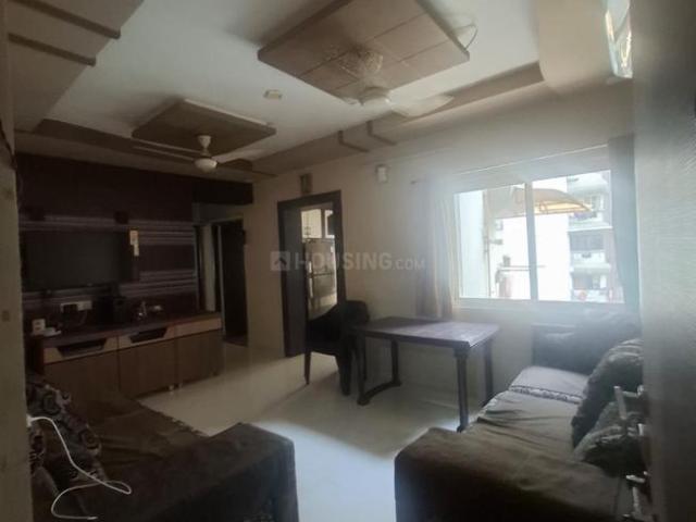 Flat for sale in Gujarat