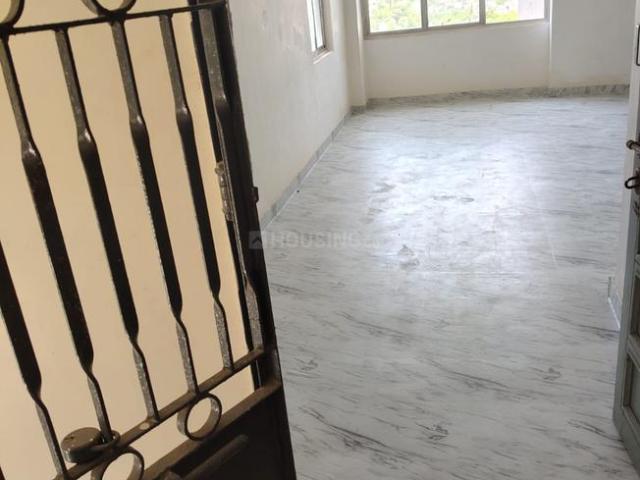 Flat for sale in Gujarat