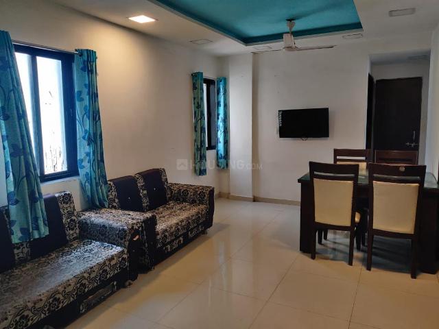 Flat for sale in Gujarat