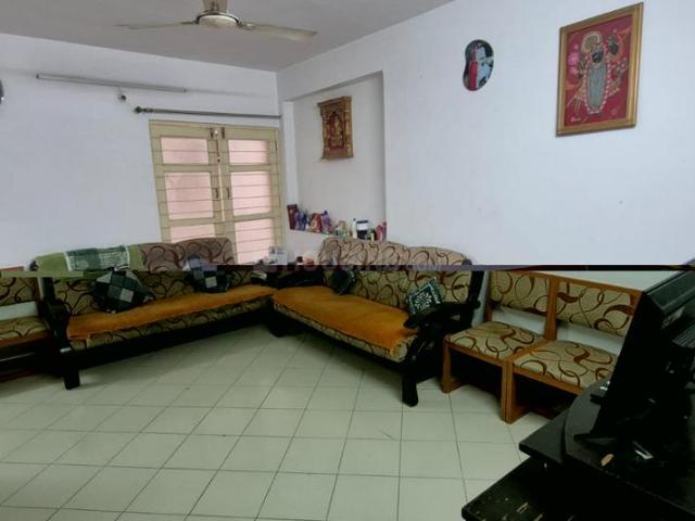 Flat for sale in Gujarat