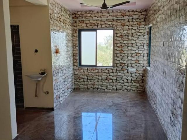 Flat for sale in Gujarat